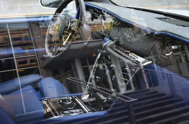 BetZone Kasino Android/iOS Aplikácia